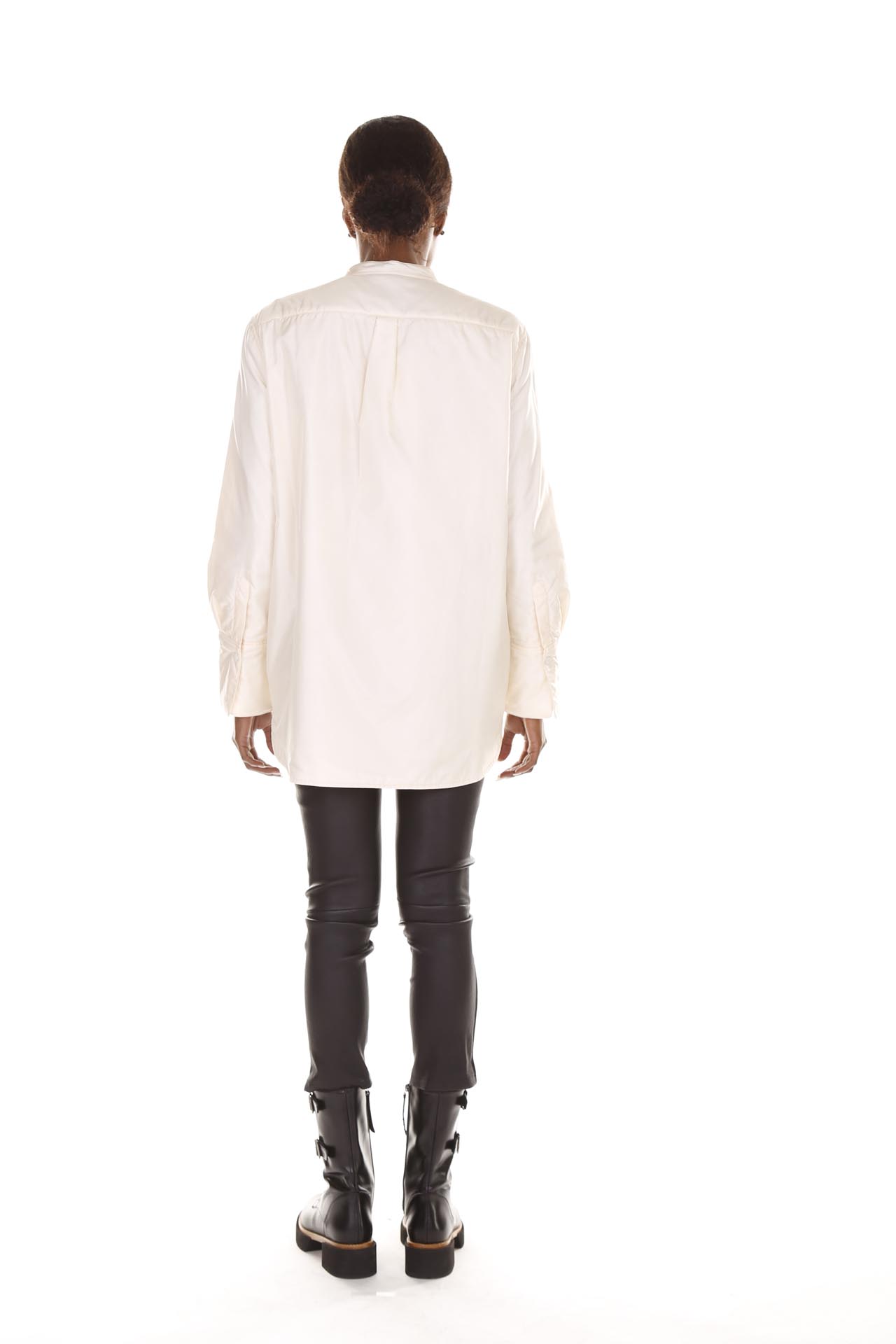 Aspesi, Camicia